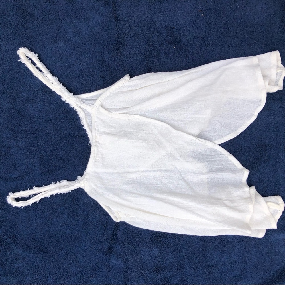 Urban Outfitters Tank Top